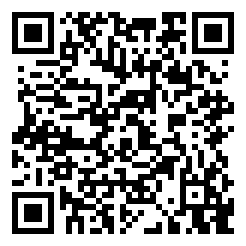 疯狂汽车模拟器无限金币版二维码图片