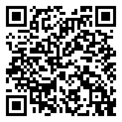 王牌竞速小米版二维码图片