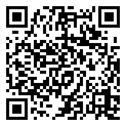 一起来飞车正版二维码图片