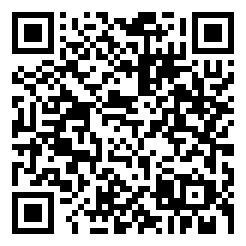 主公快跑安卓版二维码图片