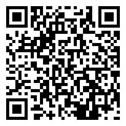 主公快跑安卓版二维码图片