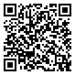 主公快跑安卓版二维码图片