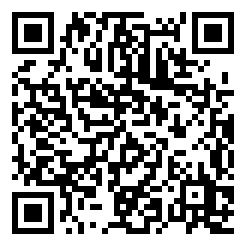 戴夫大战僵尸破解版中文版二维码图片