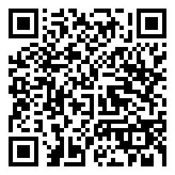 戴夫大战僵尸破解版中文版二维码图片