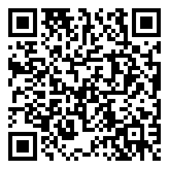 超级越野狂飙破解版二维码图片