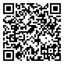 超级越野狂飙破解版二维码图片