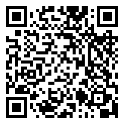 足球也冒险最新版二维码图片