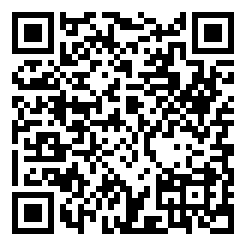 完美证件照大师app官方版二维码图片