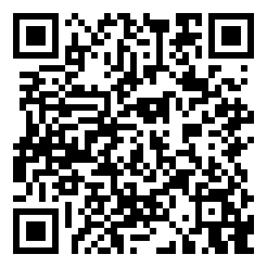 最美证件照app官方免费版二维码图片