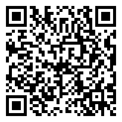 最美证件照app官方免费版二维码图片