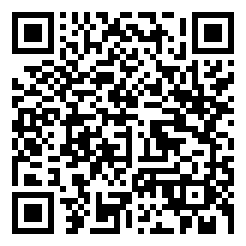 小白停车app免费版二维码图片