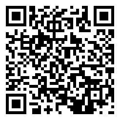 小白停车app免费版二维码图片