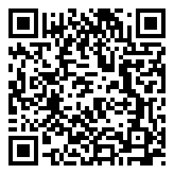 小白停车app免费版二维码图片