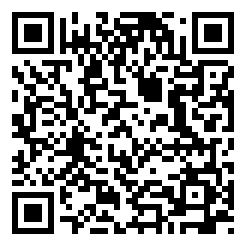 小白停车app免费版二维码图片