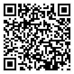 柳州公交车乘车码app官方版二维码图片