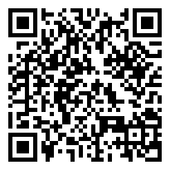 柳州公交车乘车码app官方版二维码图片