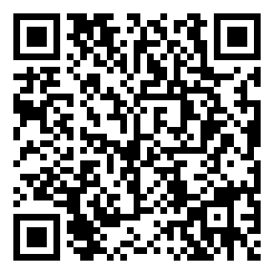 柳州公交车乘车码app官方版二维码图片