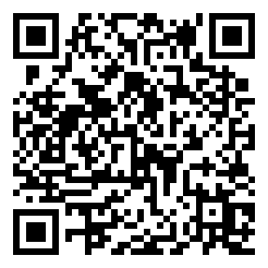 重庆市交管12123官网版二维码图片