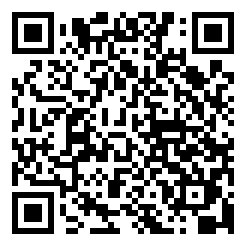 嘀嗒图片转文字安卓版二维码图片