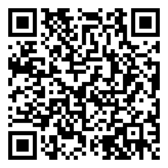 中国天气网客户端版二维码图片