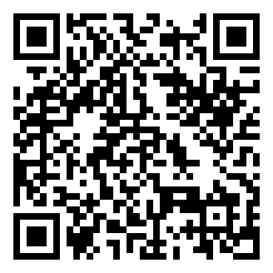 盛世明朝3手游二维码图片