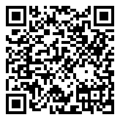 优学院旧版二维码图片