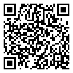 优学院旧版二维码图片