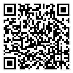 终极驾驶模拟器无限金币版最新版二维码图片