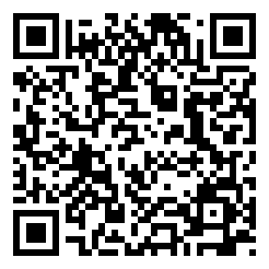 终极摩托车模拟器手机版二维码图片
