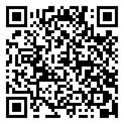 终极摩托车模拟器手机版二维码图片