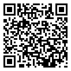 中国式人生模拟器破解版二维码图片