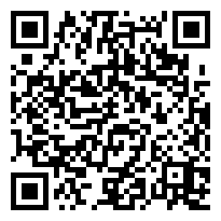 进击的球球破解版无限金币版二维码图片