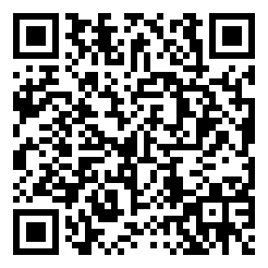 中国式人生安卓版二维码图片