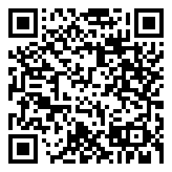 赛尔号之雷神崛起酷跑破解版二维码图片