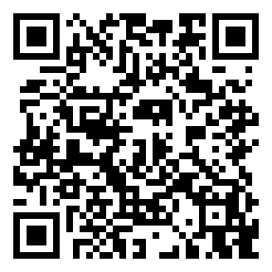 动物园大冒险游戏破解版二维码图片