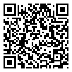 射雕英雄传3d破解版二维码图片