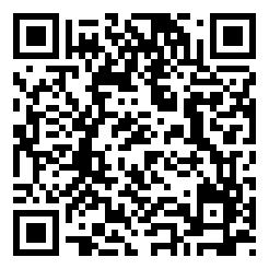 王国保卫战复仇破解版二维码图片