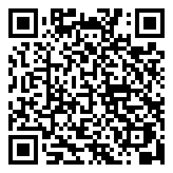 王国保卫战复仇破解版二维码图片