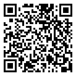 我的美甲店破解版无限金币版二维码图片