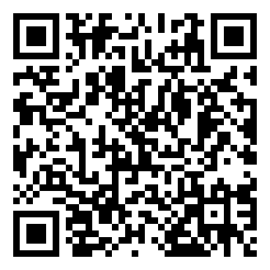 生存战争野人岛中文版二维码图片