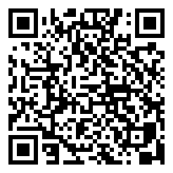 掌门1对1app正版二维码图片