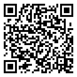 掌门1对1app正版二维码图片