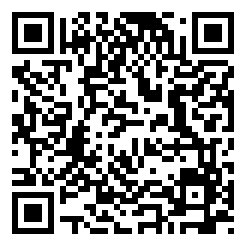 掌门1对1app正版二维码图片