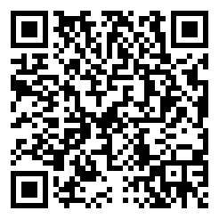 作业帮家长版二维码图片