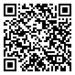 中邮网院官网版二维码图片