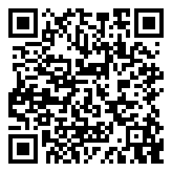 侏罗纪恐龙世界破解版二维码图片