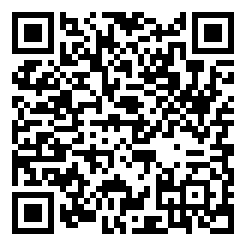 恐龙侏罗纪公园手机版二维码图片