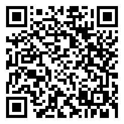 恐龙侏罗纪公园手机版二维码图片