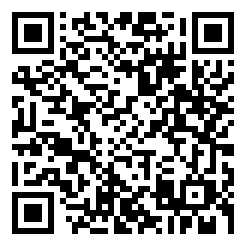 方块冲刺跑起来手机版二维码图片