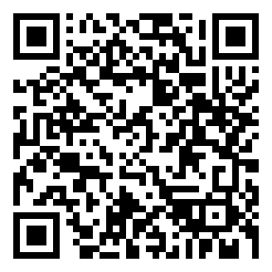 唱舞全明星手游版二维码图片